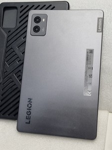 Б/в Планшет Lenovo legion tab tb320fc 8.8 12/256gb 01-201018075