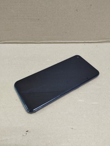 Б/в Мобільний телефон Oneplus nord n100 4/64gb 01-201018203