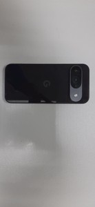 Б/в Мобільний телефон Google pixel 9 12/128gb 01-201019180