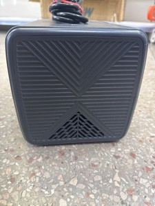 Б/в Зарядна станція Bluetti eb3a 600w 01-201019225