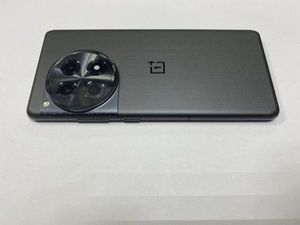 Б/в Мобільний телефон Oneplus 12r 16/1tb 01-201019300