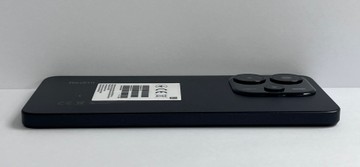 Б/в Мобільний телефон Xiaomi redmi note 14 6/128gb 01-201020904