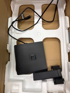 Б/в Монітор Samsung ls24d300gai 01-201019081