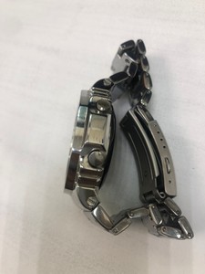 Б/в Годинник Casio g-shock gm-b2100 01-201001936