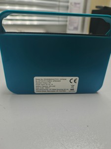 Б/в Акустика Pulsar ee4908 01-201020926