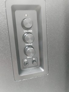 Б/в Мультимедійна акустика Defender aurora s40 01-201021199
