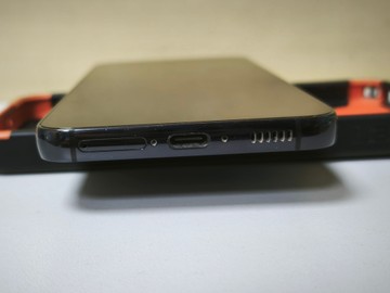 Б/в Мобільний телефон Samsung galaxy s23 8/128gb 01-201022674