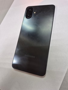 Б/в Мобільний телефон Samsung galaxy a07 4/128gb 01-201020689