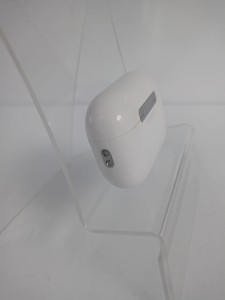Б/в Навушники Apple airpods pro 2nd generation with magsafe charging case usb-c 01-201019464