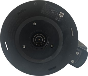Б/в Електрочайник Xiaomi electric glass kettle 18-000095943