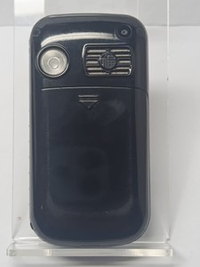 Б/в Мобільний телефон Mafam f899 01-201024094