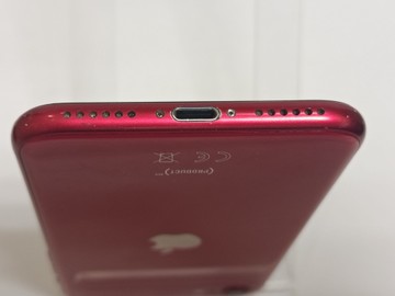 Б/в Мобільний телефон Apple iphone se 2020 128gb 01-201024131