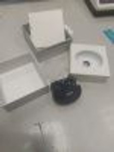 Б/у Навушники Oppo enco air4 pro 01-201026410