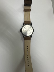 Б/в Годинник Timex t499 01-201024169