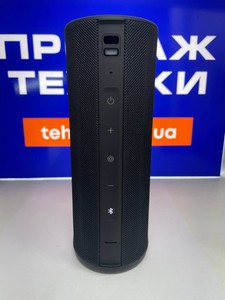 Б/в Акустика Xiaomi bluetooth speaker 01-201019445