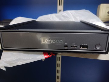 Б/у Системный блок Lenovo thinkcentre neo 50q gen 5 01-201017024