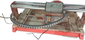 Expert Tools hts800