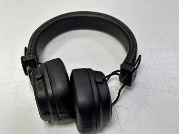 Б/в Навушники Marshall major v 01-201021208
