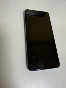 Б/у Мобільний телефон Xiaomi redmi note 14 5g 6/128gb 01-201024055