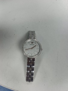 Б/в Годинник Swarovski 5517807 01-201022757