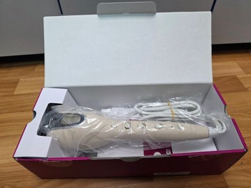 Б/в Плойка Philips 8000 series bhb887/00 01-201024208