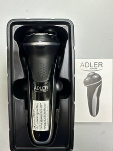 Б/в Електробритва Adler ad 2928 01-201024140