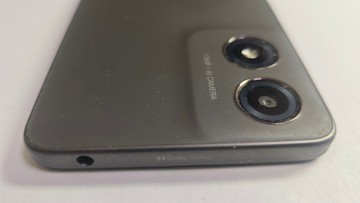 Б/в Мобільний телефон Motorola moto e14 2/64gb 01-201031140