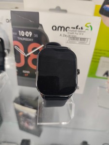 Б/в Смарт годинник Amazfit pop 3s 18-000096037