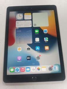 Б/в Планшет Apple ipad air 2 wifi 16gb 3g 01-201031255