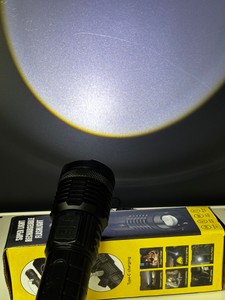 Б/у Ліхтар Bailong pld-h007 01-200950418