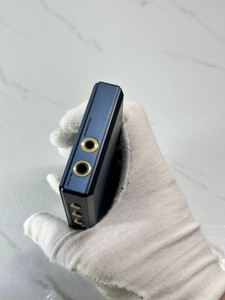 Б/в HI-FI аудіоплеєр Fiio m21 4/64gb 01-201031475
