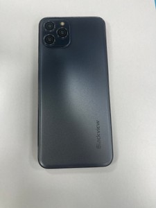 Б/в Мобільний телефон Blackview a95 8/128gb 01-201031427