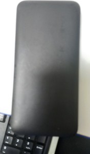 Б/у Повербанк Redmi redmi power bank 10000mah pb100lzm 01-201032157