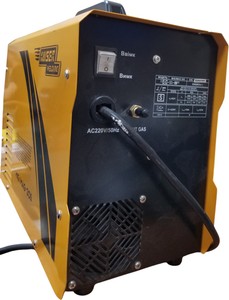 Б/в Зварювальний апарат Kaiser Welding mig/mag-305 01-200950592