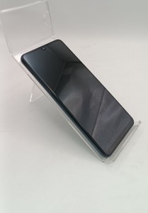 Б/у Мобільний телефон Samsung galaxy m32 6/128gb 01-201033590