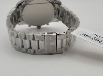 Б/в Годинник Michael Kors mk-9242 01-200991654