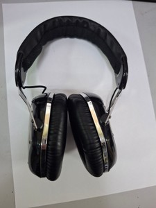Б/в Навушники V-Moda crossfade 3 wireless matte 01-201031920