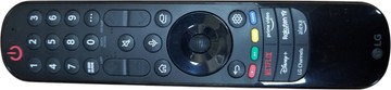 Б/в Телевізор Lg 43ut81006la 01-200972614