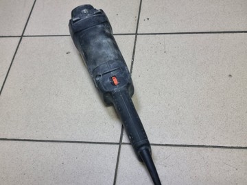 Б/в Кутова шліфмашина Dnipro-M gl-190s 01-201035502