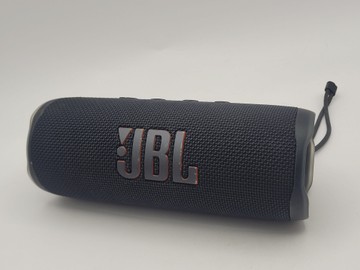 Б/в Акустика Jbl flip 6 01-200939344