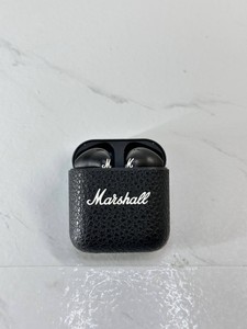 Б/в Навушники Marshall minor iv 01-201033685
