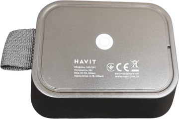Б/в Акустика Havit sk921bt 01-200966366