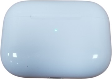 Б/в Навушники Xo q5 pods 01-200986715