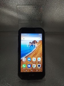 Б/в Мобільний телефон Ulefone armor x6 2/16gb 01-200968505