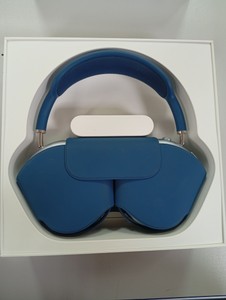 Б/в Навушники Apple airpods max 01-201035626