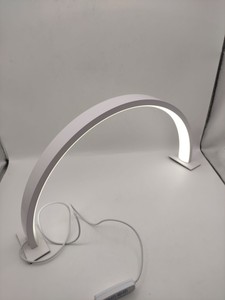 Б/в Лампа для манікюра Безтіньова арочна led 01-201035706