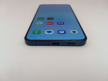Б/в Мобільний телефон Samsung galaxy a57 5g 8/128gb 01-200977177