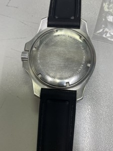 Б/в Годинник Victorinox 241602 01-201038703