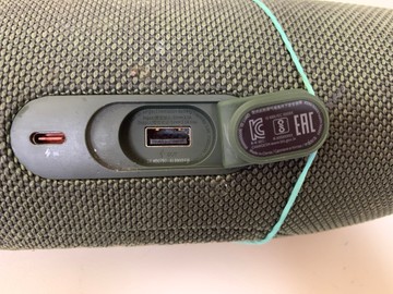 Б/в Акустика Jbl charge 5 01-201037679