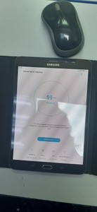 Б/в Планшет Samsung galaxy tab s2 8.0 32gb lte 01-201032081